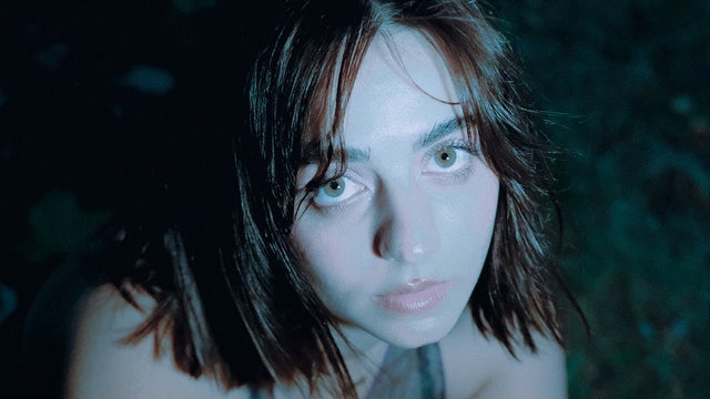 Déyyess