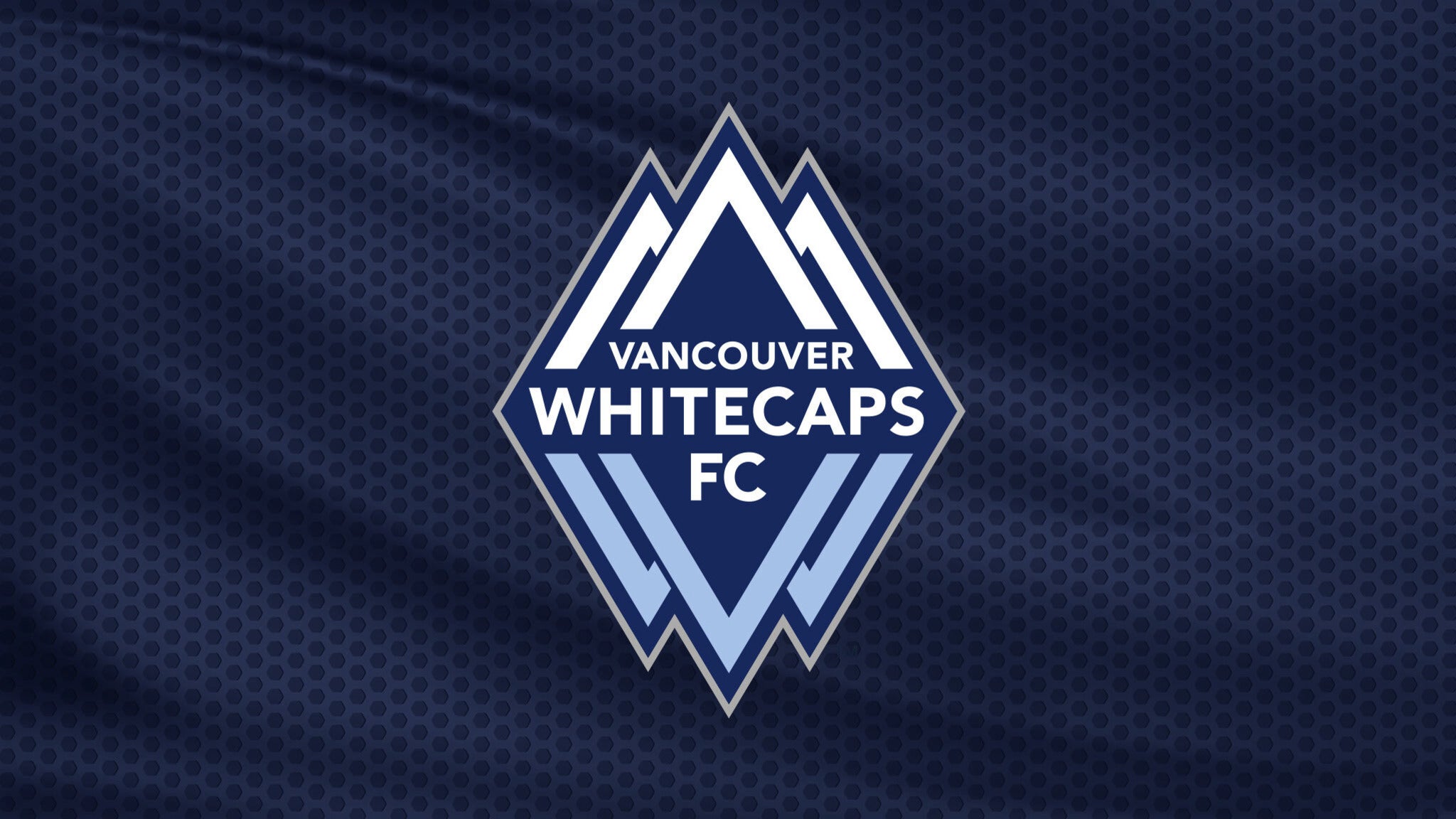 Vancouver Whitecaps FC vs. San Jose Earthquakes in Vancouver promo photo for Vancouver Whitecaps FC Exclusive presale offer code