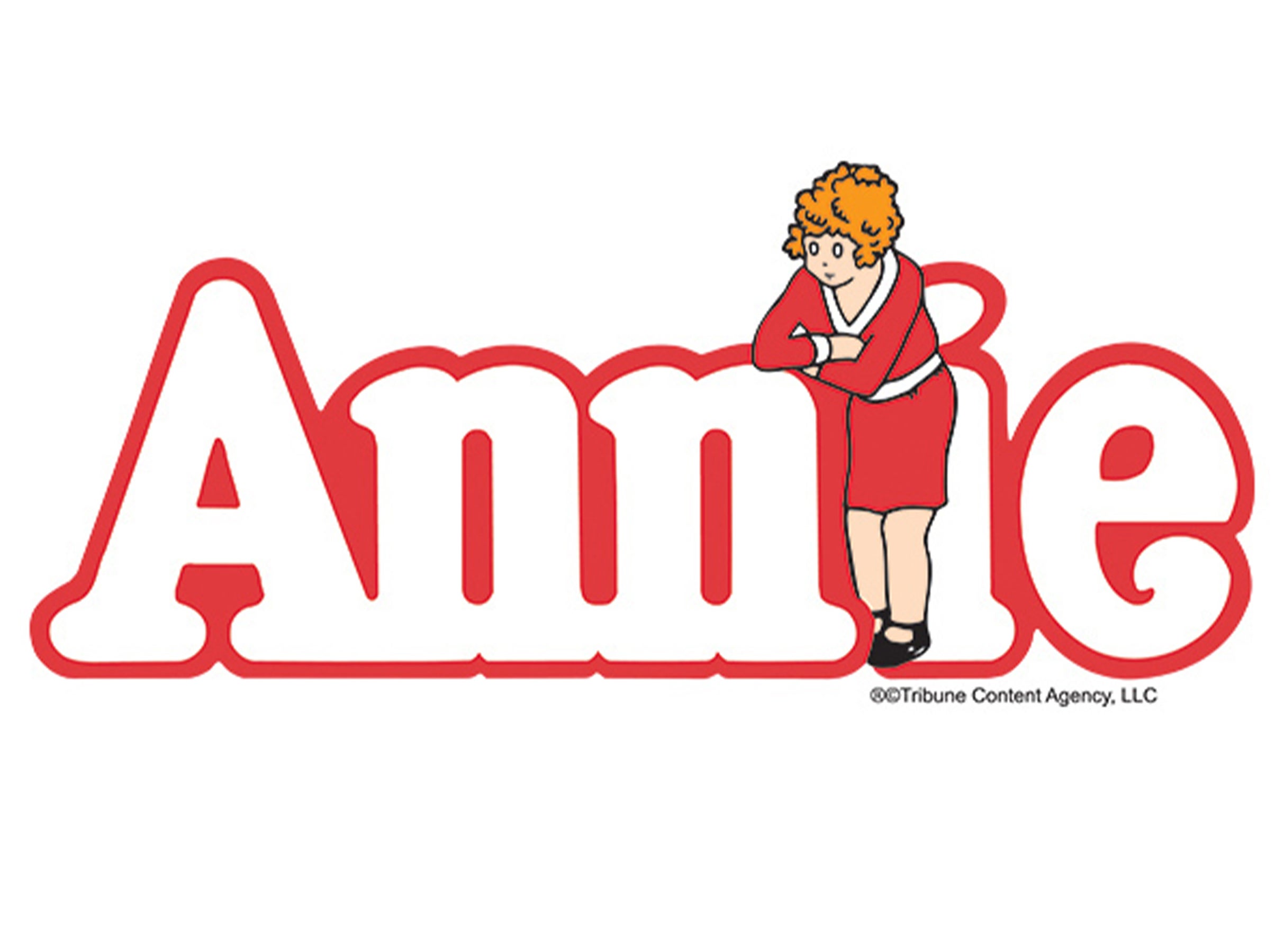Virginia Musical Theatre - Annie presale information on freepresalepasswords.com