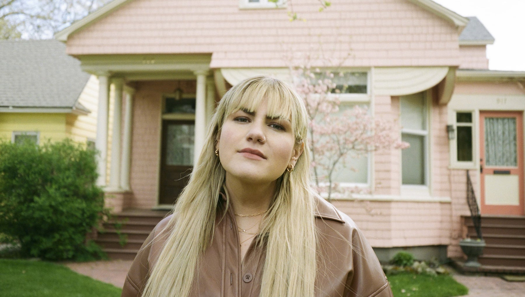 Maddie Zahm Tickets, 20222023 Concert Tour Dates Ticketmaster