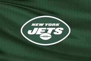 New York Jets Tickets, 2023 NFL Tickets & Schedule