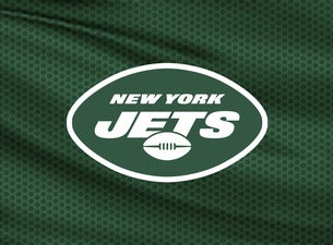 New York Jets vs. Jacksonville Jaguars