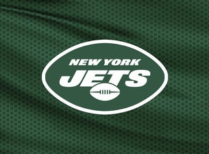 Find tickets for 'new+york+jets' at