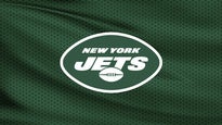 New York Jets vs. Buffalo Bills Tickets Sep 11, 2023 East