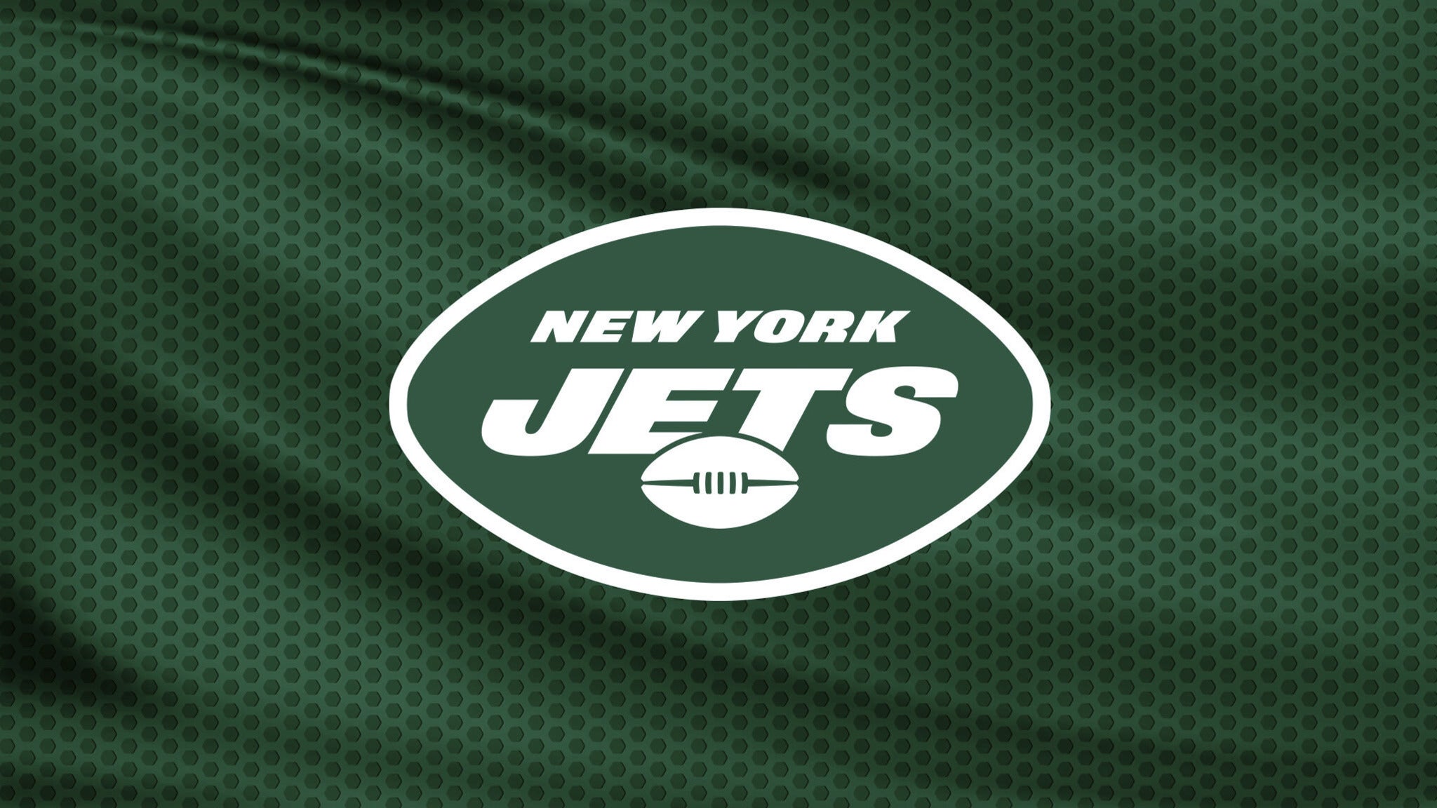 2022 New York Jets Preseason Schedule: Complete schedule, tickets