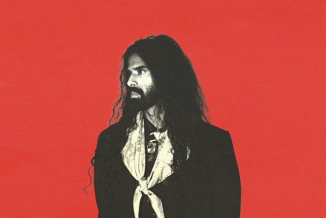 Presale codes for vidura bandara rajapaksa: members use these when buying pre-sale tickets