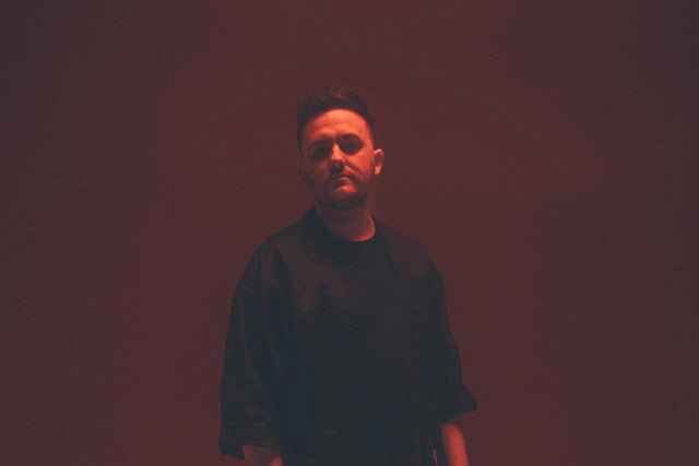 Matt Nash