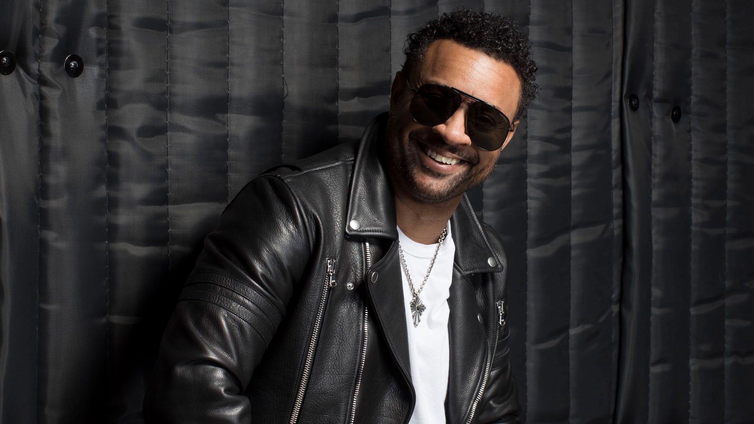 Sean Paul Tickets, 2024 Concert Tour Dates | Ticketmaster CA