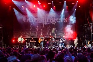 live photos