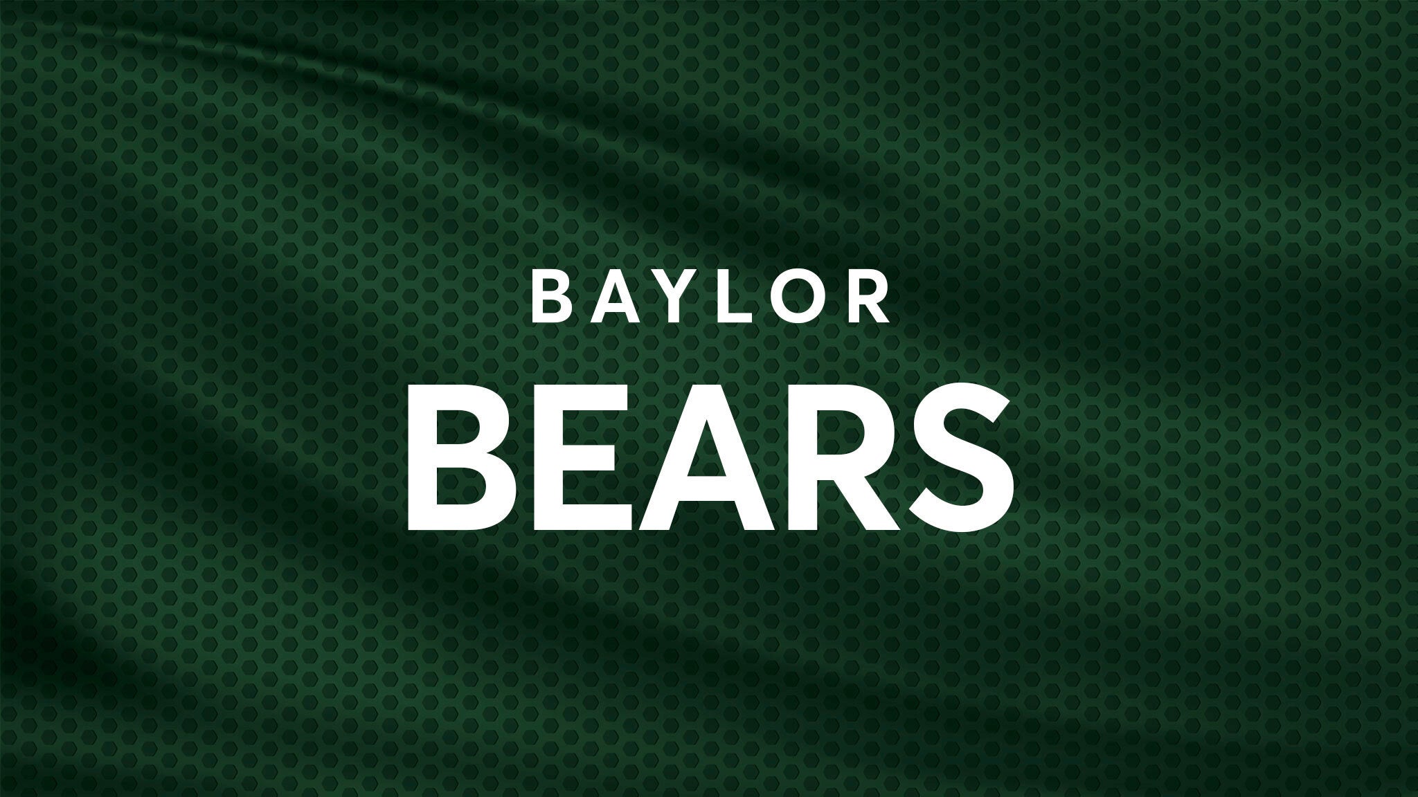 Hotels near Baylor University Bears Women's Soccer Events