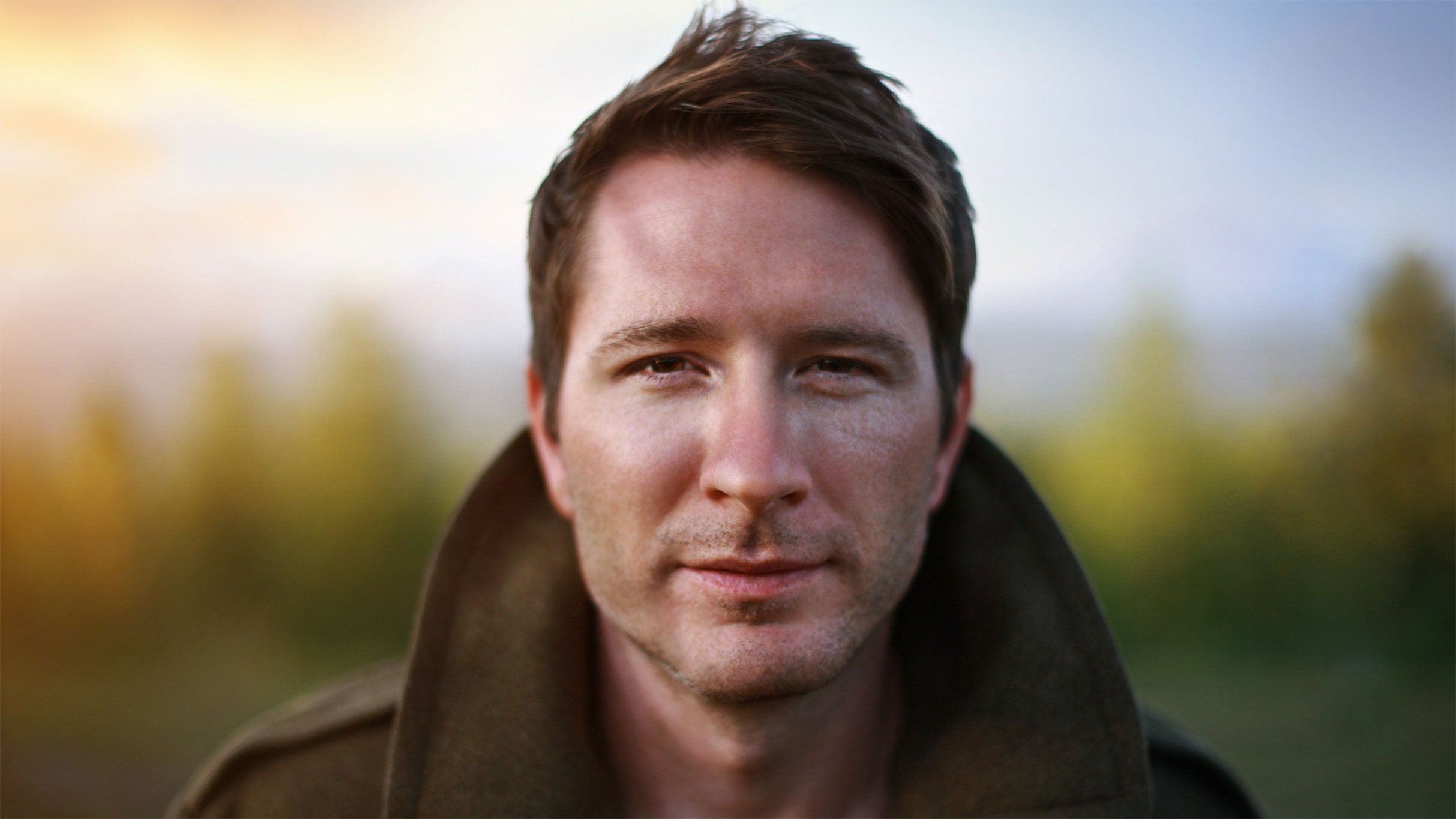 presale password for Owl City presale tickets in Ponte Vedra Beach at Ponte Vedra Concert Hall