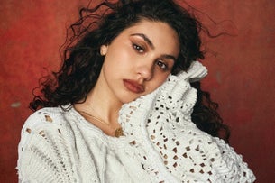 Alessia Cara