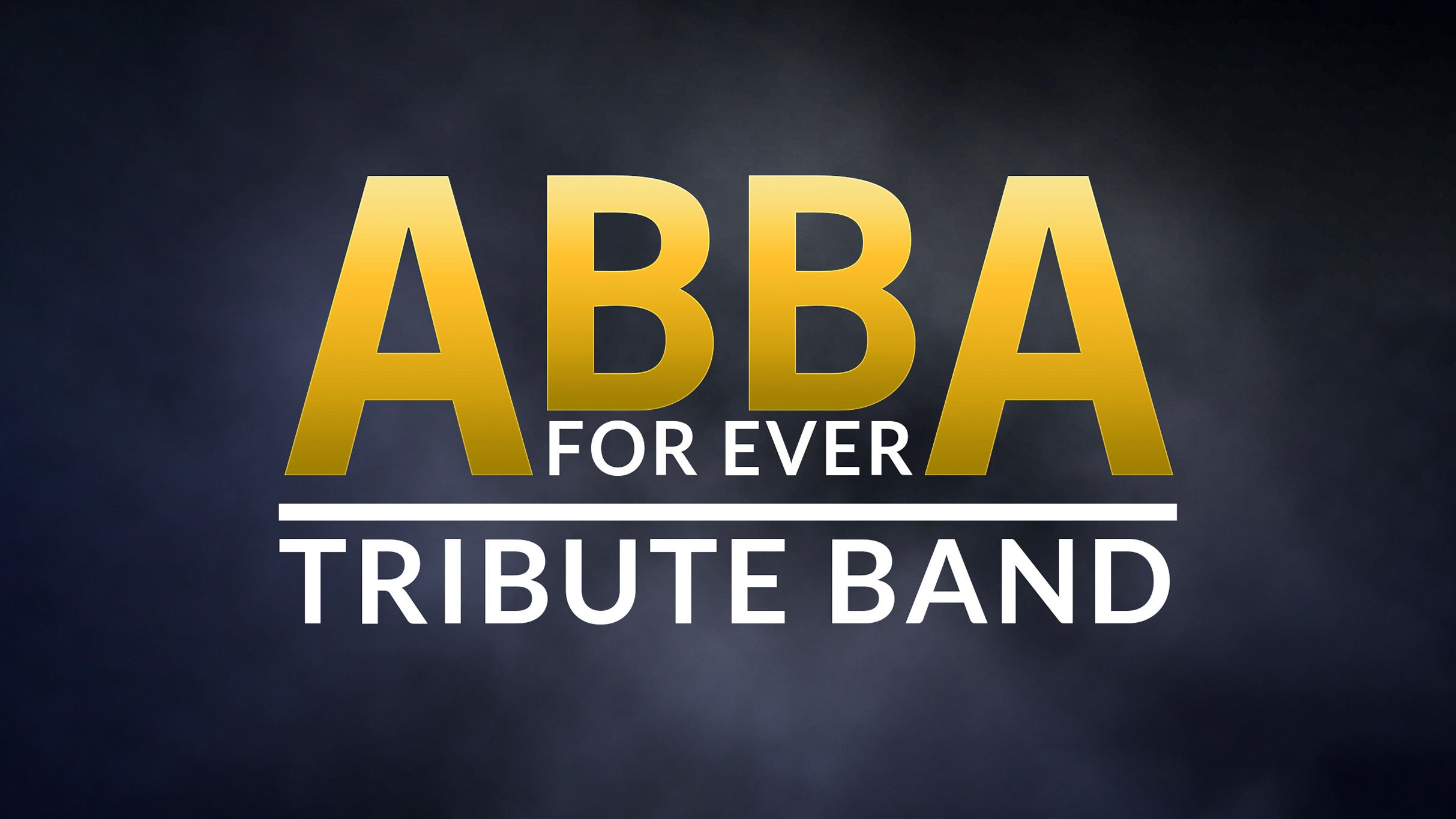 Abba For Ever