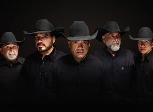 Intocable logo