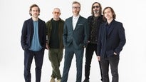 The National Seating Plan - Motorpoint Arena Nottingham