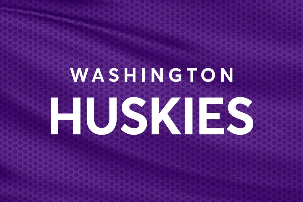 Washington Huskies Football vs. Penn State Nittany Lions Football photo 5