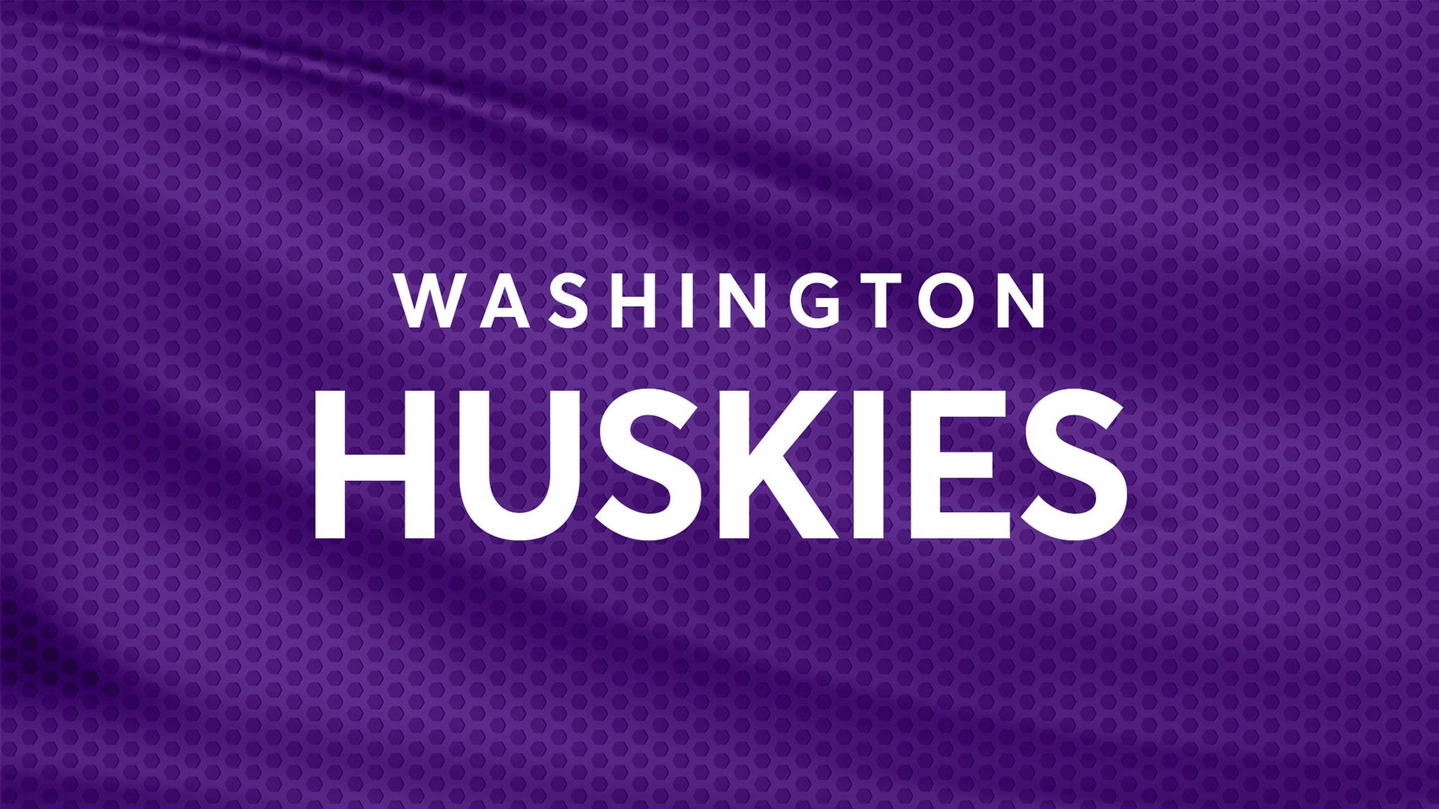 Washington Huskies Football vs. Penn State Nittany Lions Football photo 2