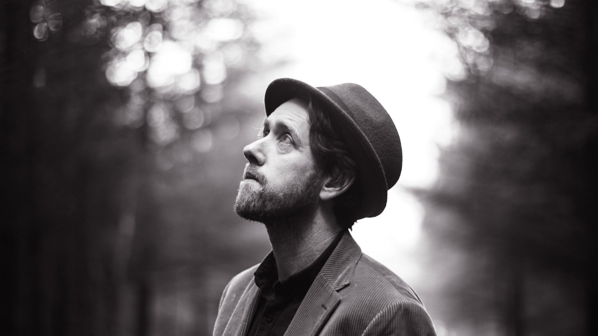 Peter Doran
