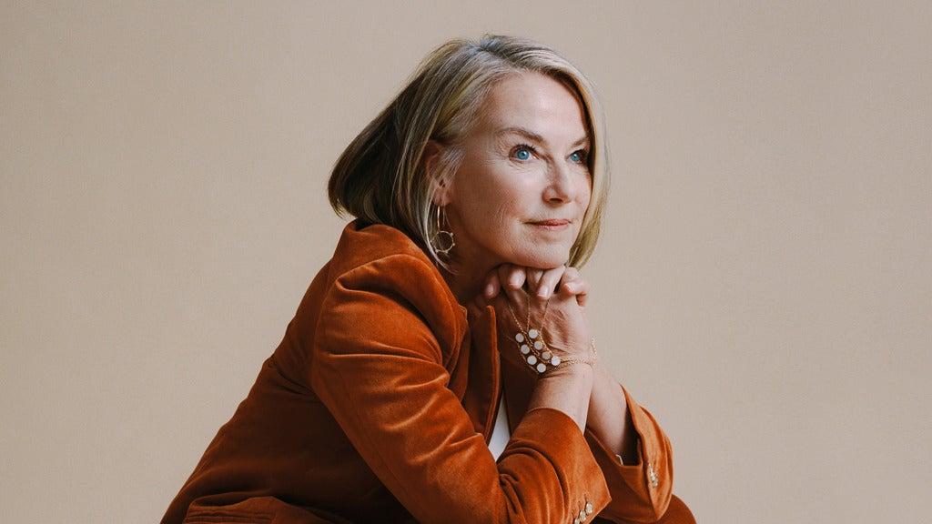 Hotels near Esther Perel Events