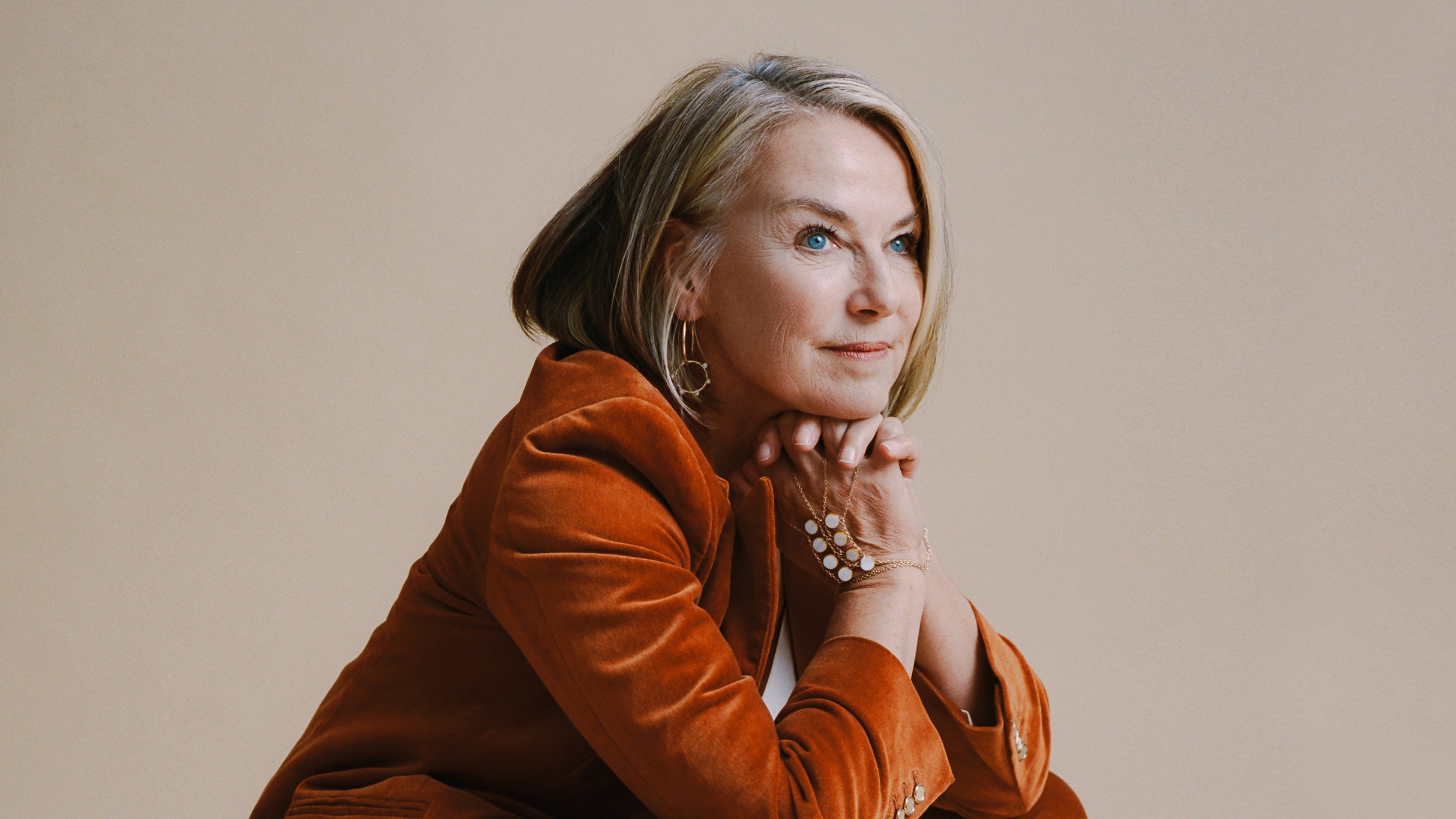 ESTHER PEREL