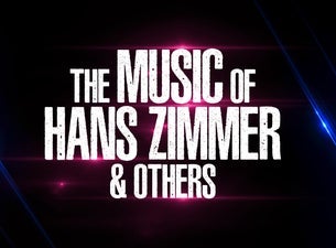 Hans Zimmer, 2025-03-02, Madrid