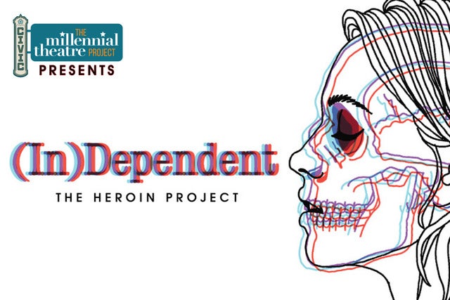 (In)Dependent: The Heroin Project