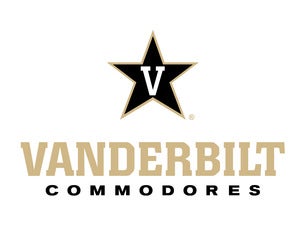 Vanderbilt Commodores Baseball vs. Arkansas Razorbacks Baseball