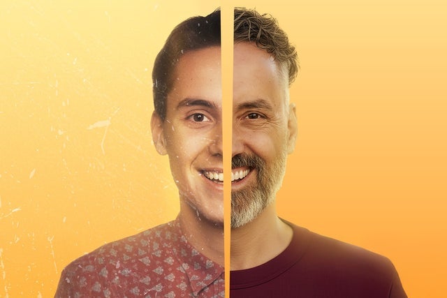 Hasse Bronten presale information on freepresalepasswords.com