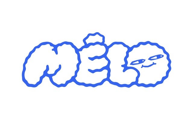 Presales to elderbrook: members use these when buying pre-sale tickets