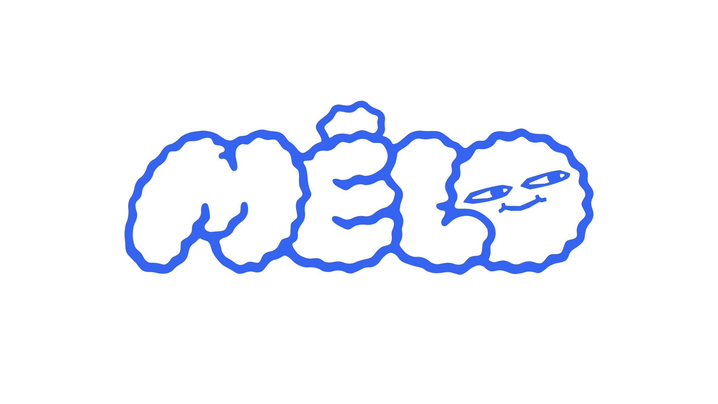 Mélo Festival - Passe 3 Jours