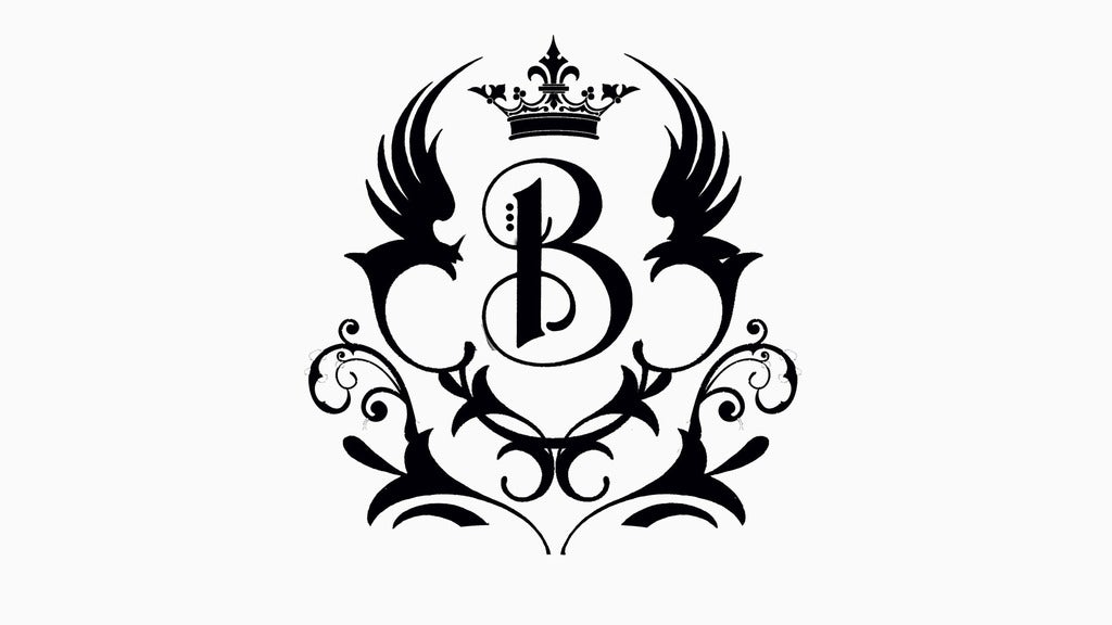 Spanish Gutar Ent Presents Benise Fuego! - Spirit Of Spain