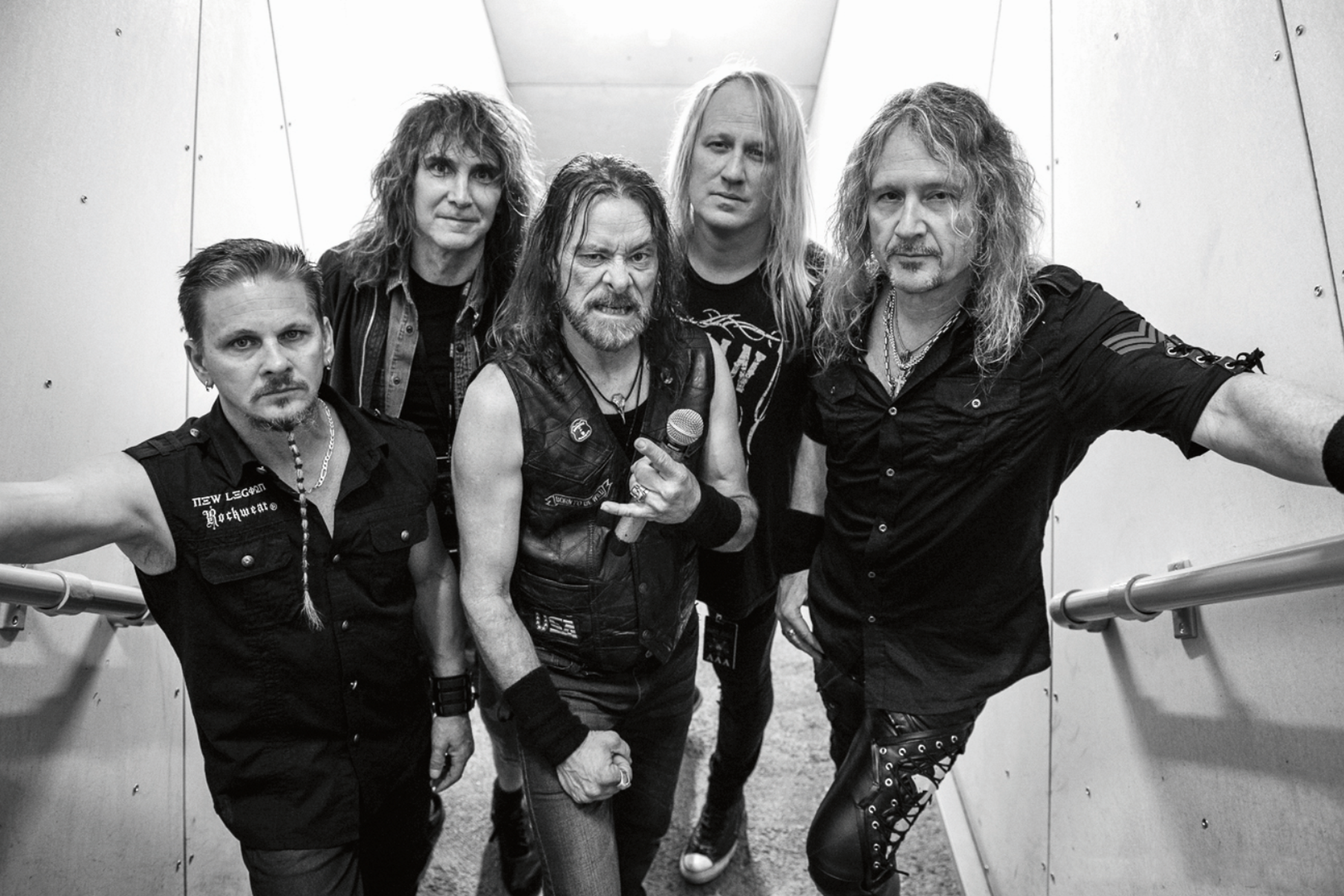 FLOTSAM AND JETSAM – 2025-08-14