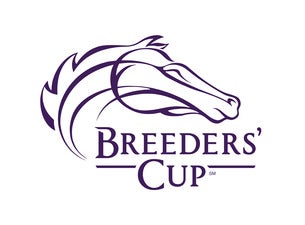 image of Breeders Cup - Friday