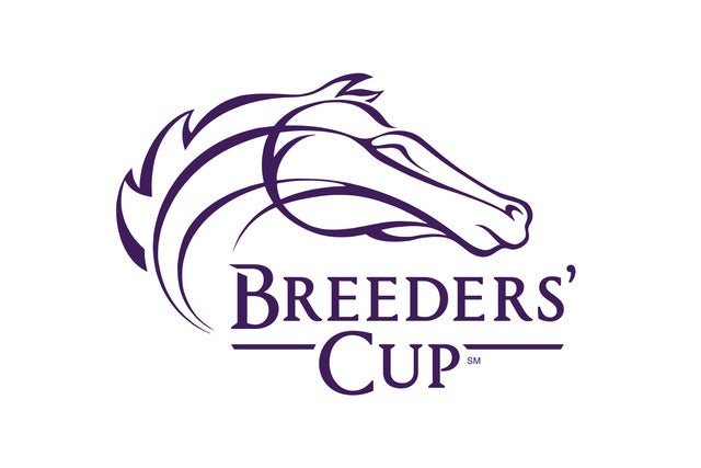 Breeders' Cup