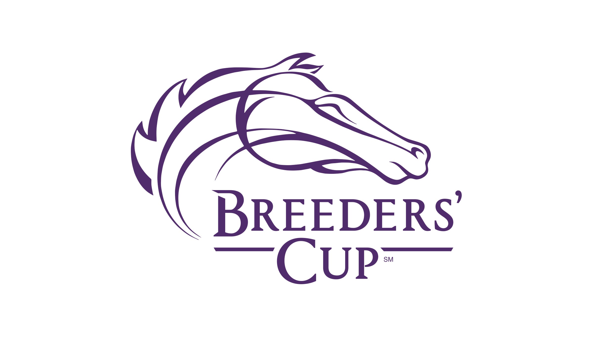 Breeders Cup – Friday at Del Mar Thoroughbred Club – Del Mar, CA