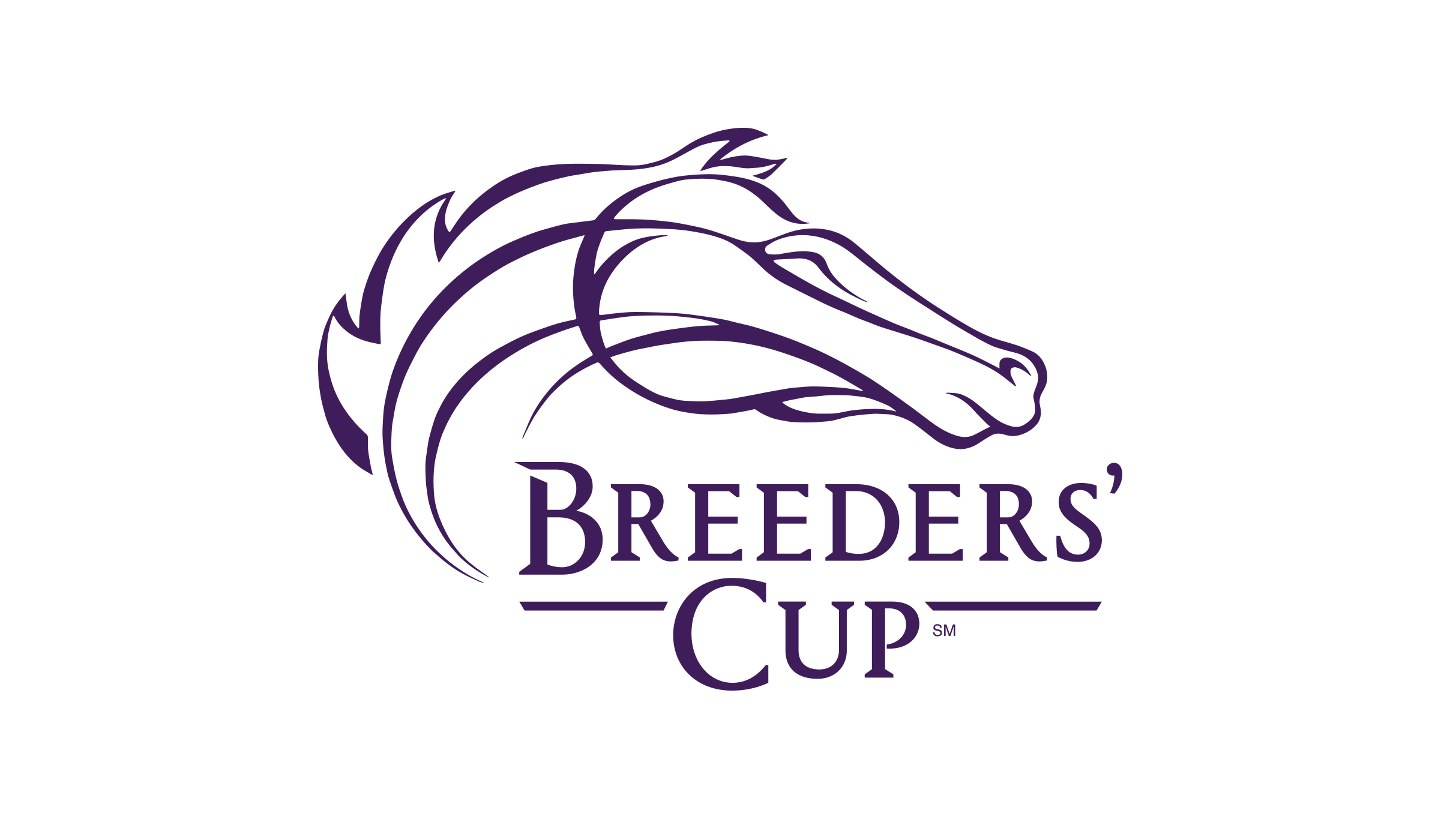 Breeders Cup - 2 Day Package