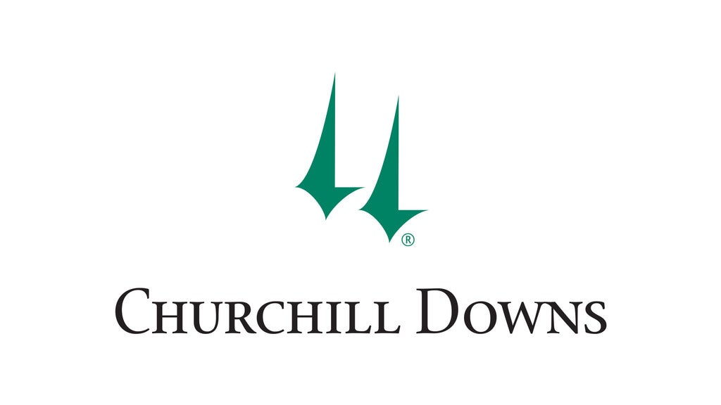 Hotels near Churchill Downs Fall Racing Events