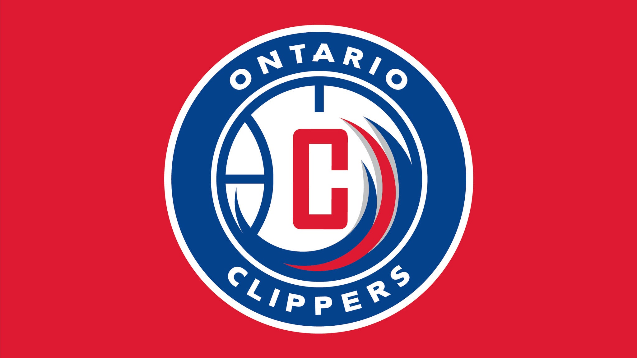 Ontario Clippers vs. Motor City Cruise at Toyota Arena - Ontario, CA 91764