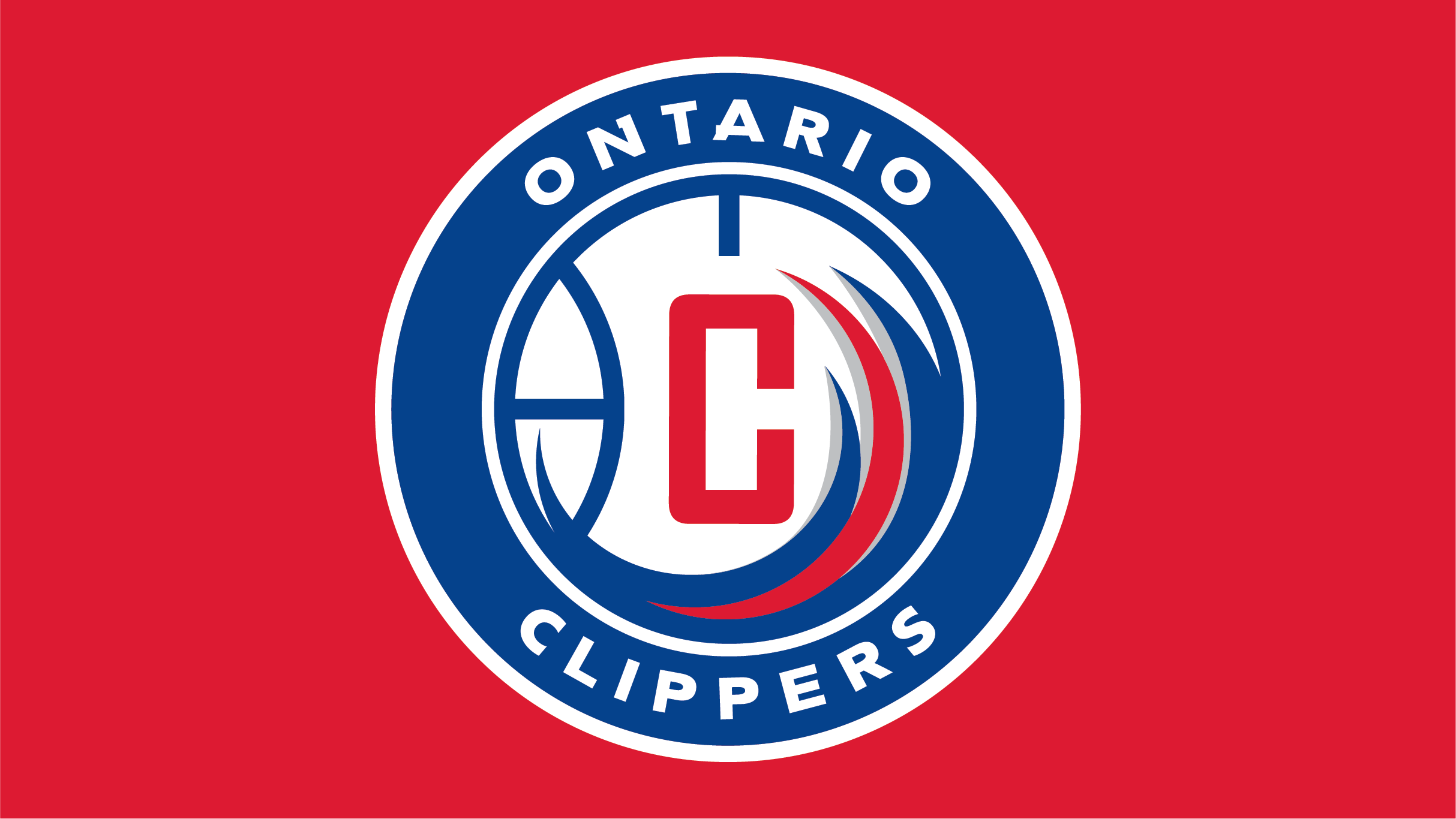 San Diego Clippers