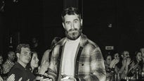 Nick Alex LIVE at Punch Line Comedy Club Sacramento