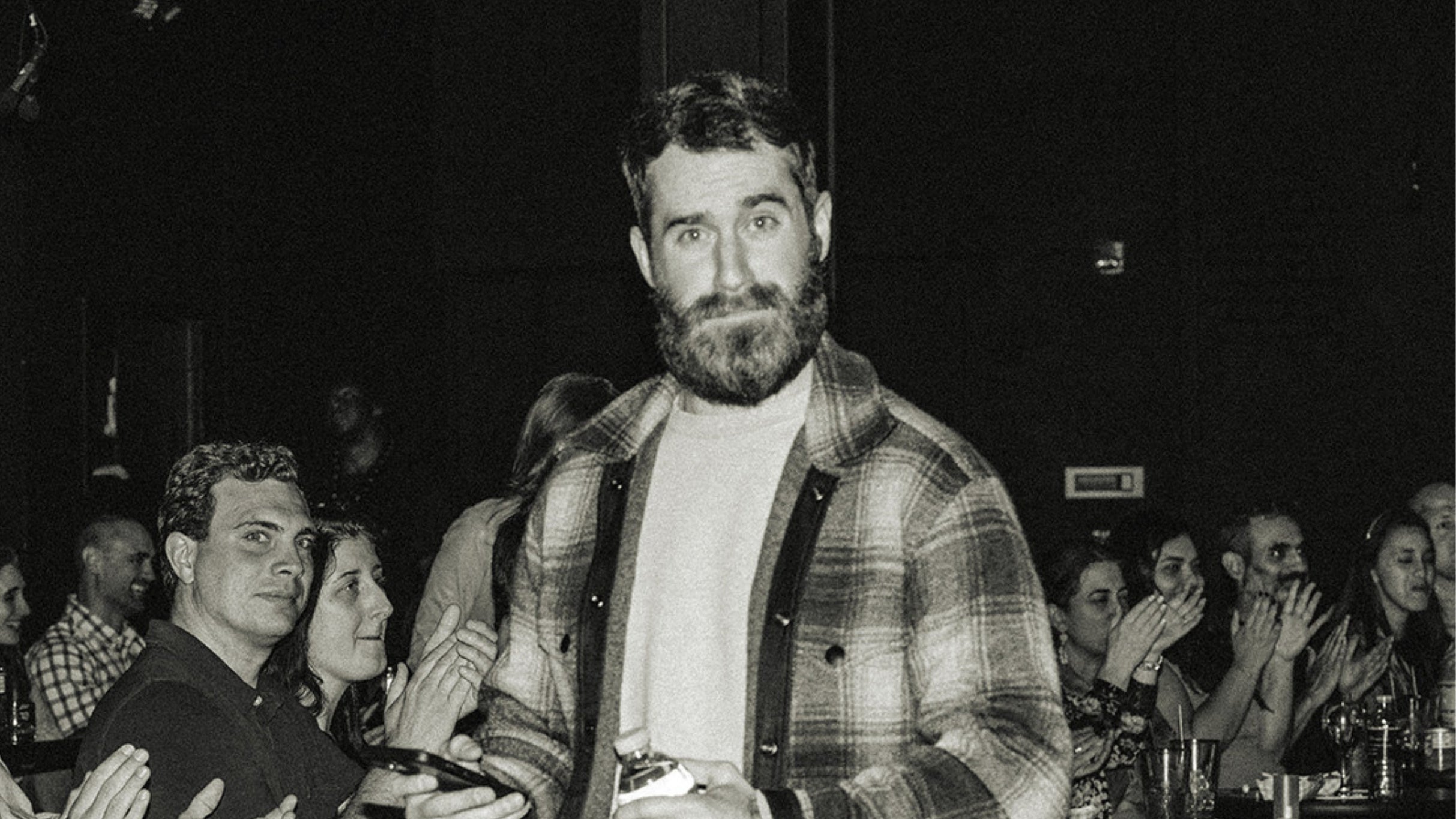 Nick Alex presale information on freepresalepasswords.com