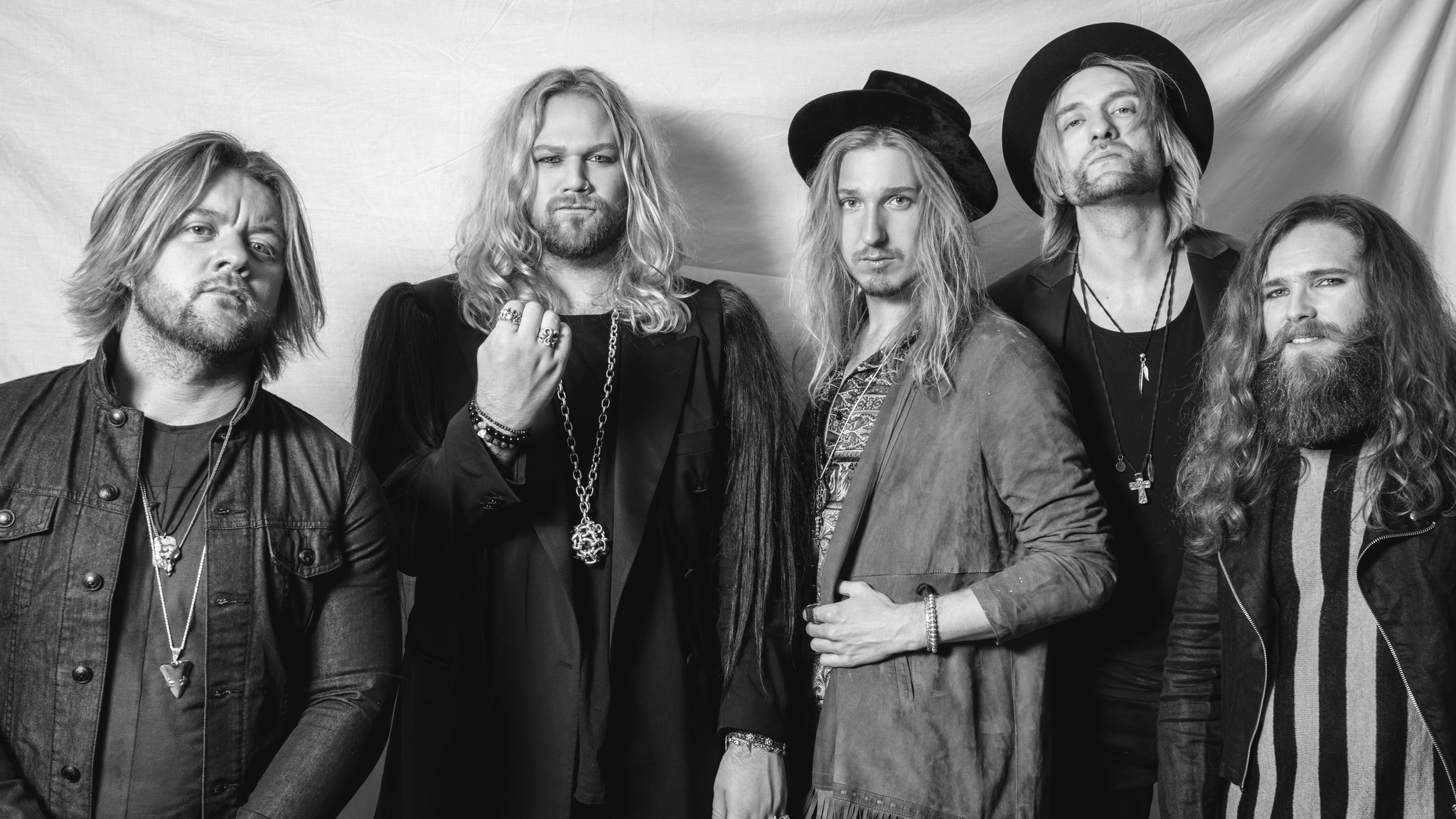 Inglorious