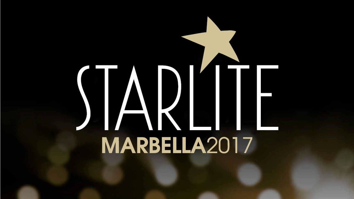 Festival Starlite Occident concerts and tour dates | GlobalGigMap
