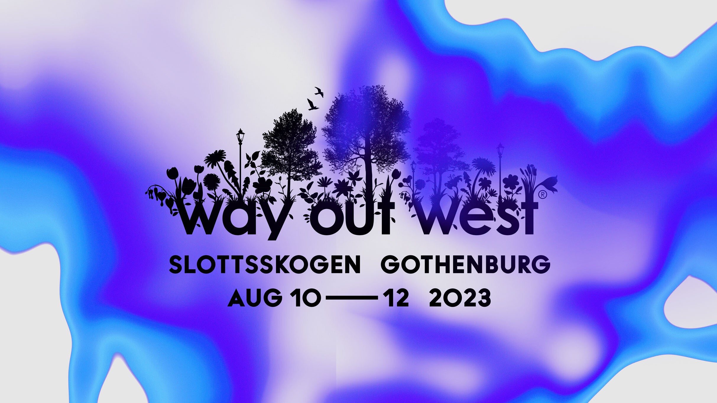 Way Out West presale information on freepresalepasswords.com