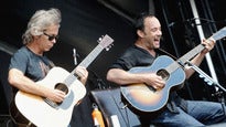 Artist Image Thumbnail