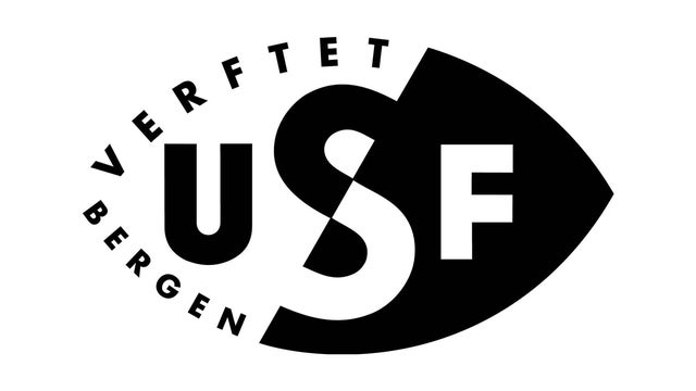 Kickoff 2024 – Vestlandets største Russefest på Røkeriet, USF Verftet, Bergen 05/04/2024
