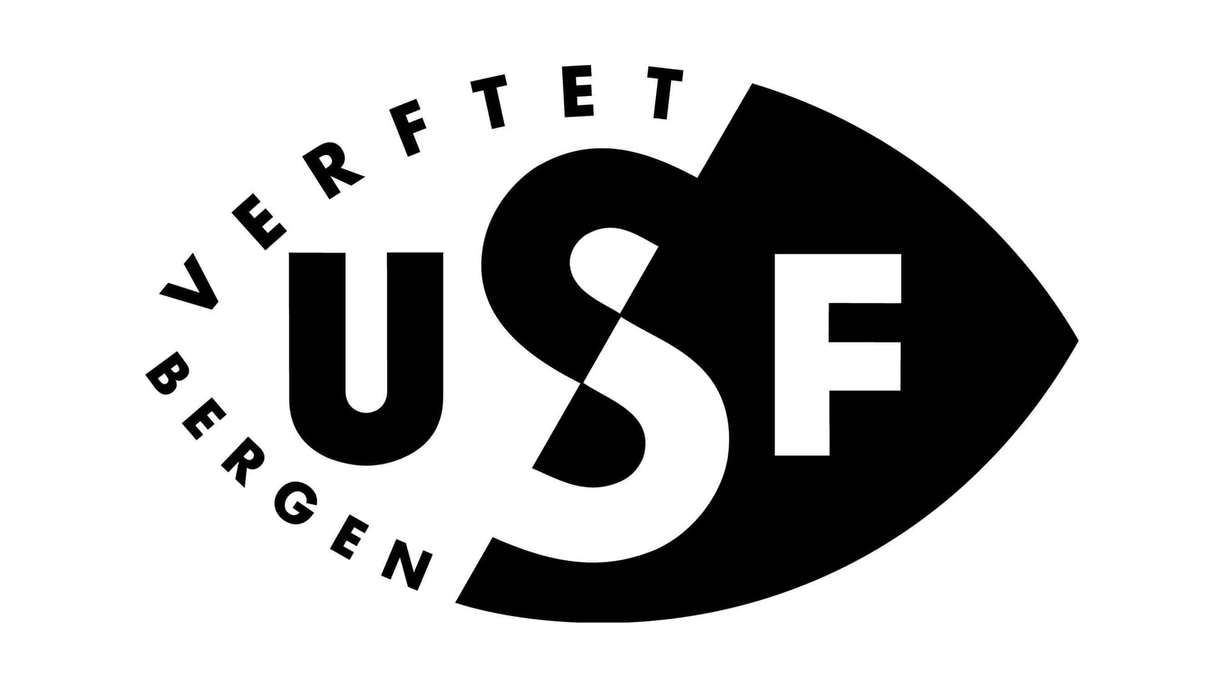 USF Verftet