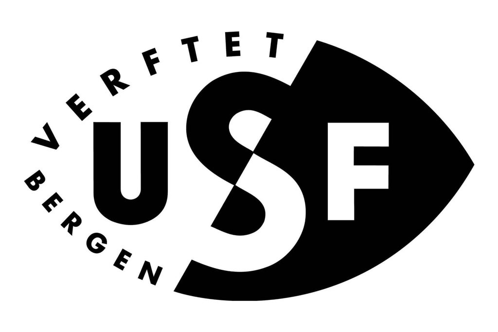 Lotus & Salty Dog show poster