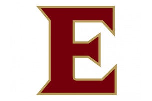 Elon Phoenix Men's Basketball