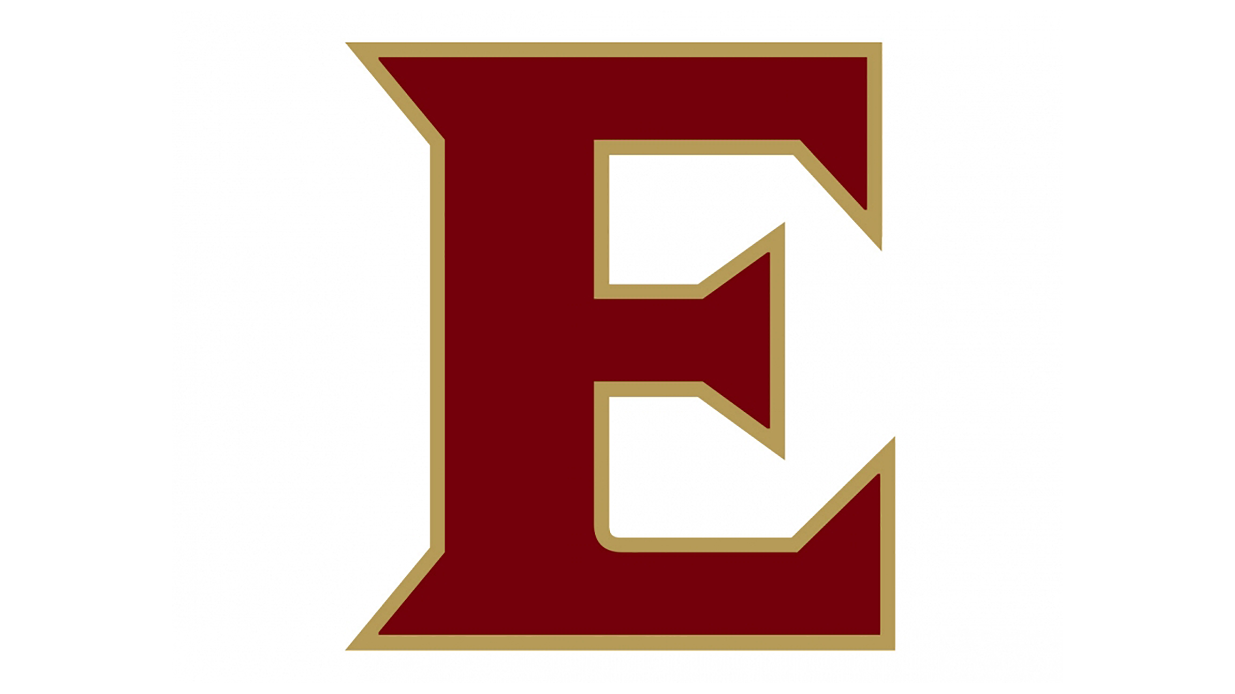 Elon Phoenix Men's Basketball